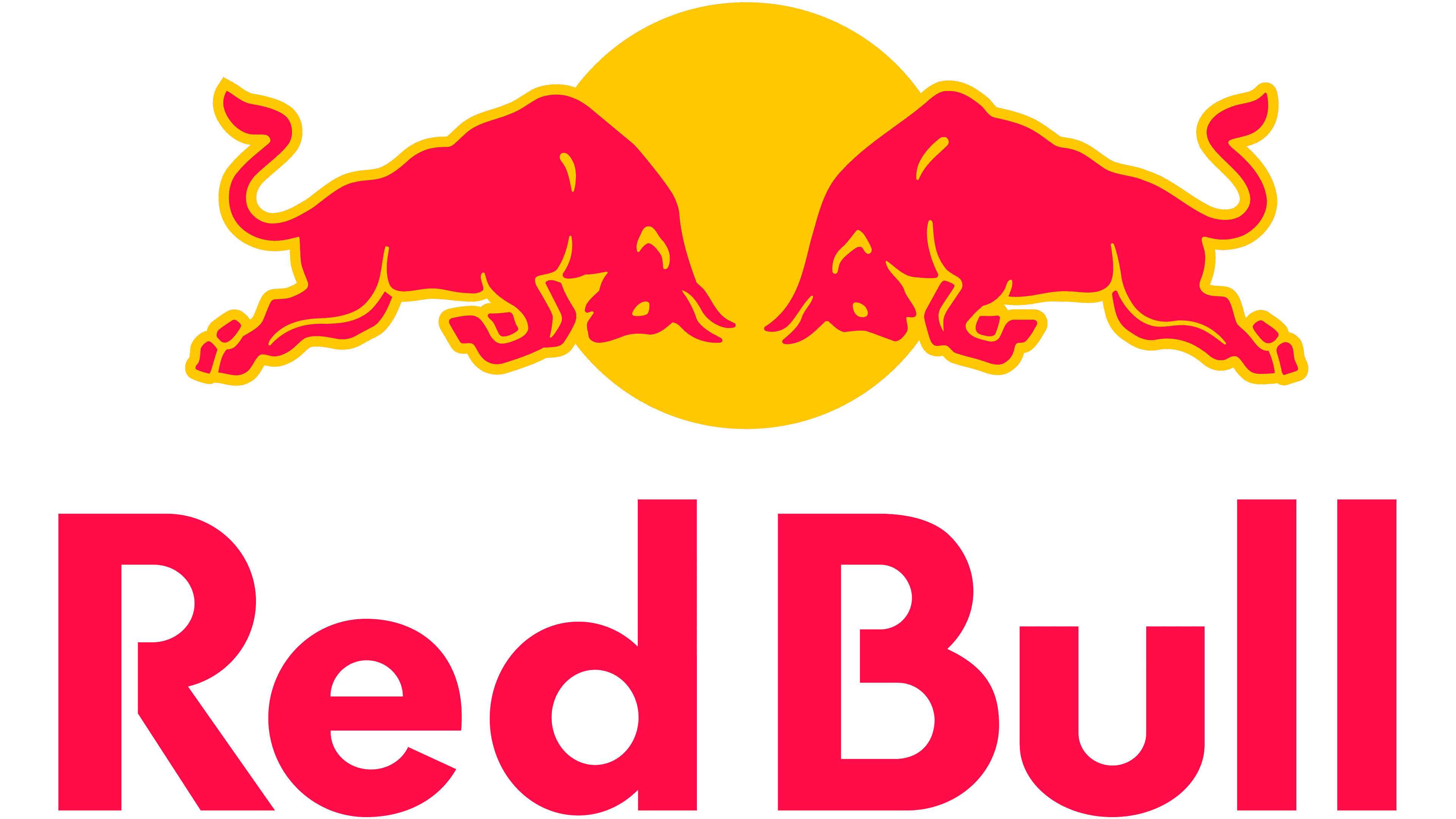 Sponsor 1