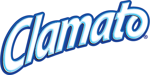 Sponsor 2