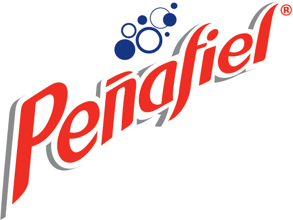 Sponsor 3